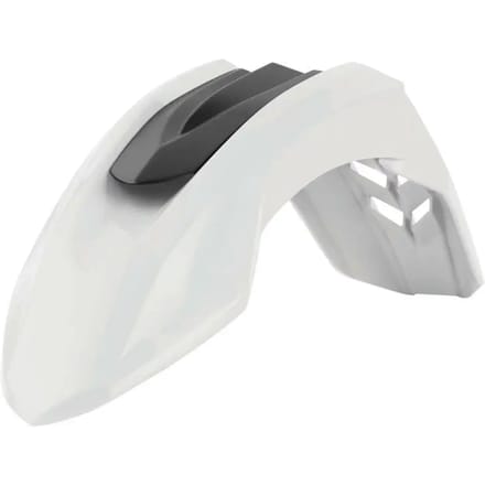 Spatborden Polisport Supermotard SM Line UFXFender