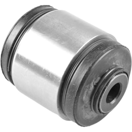 Voorste draagarm silentblock TEDGUM 26622