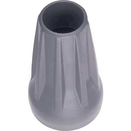 Cap nut