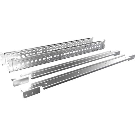 Rittal SV 9677.521 Systeembevestiging Staal 1 stuk(s)