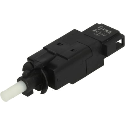 Remlichtschakelaar FAE 24592