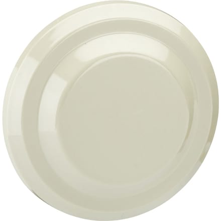 Schneider Electric Sarel ClimaSys Ventilation Plate For Cabinet - NSYCAG38LP [2 Pieces]