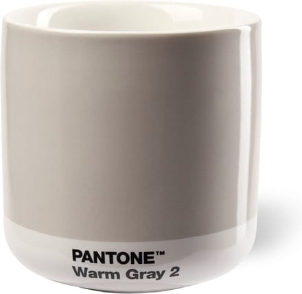 Copenhagen Design - Thermo Cup 220 ml
