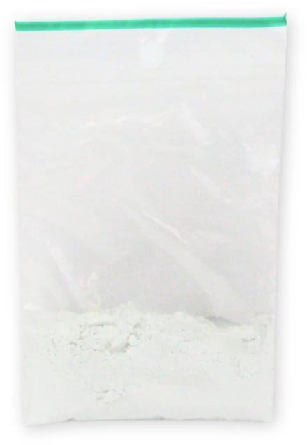 Poeder Aventurijn, 10 gram