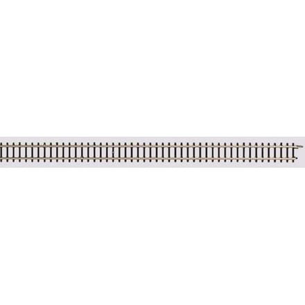 Z Märklin miniclub rails 8594 Flexrails 660 mm 1 stuk(s)