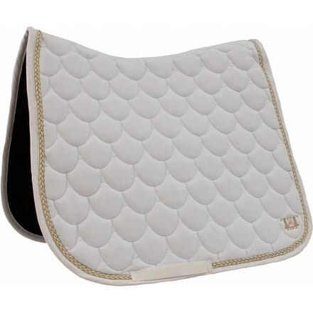 Dressuurmat T de T Diane