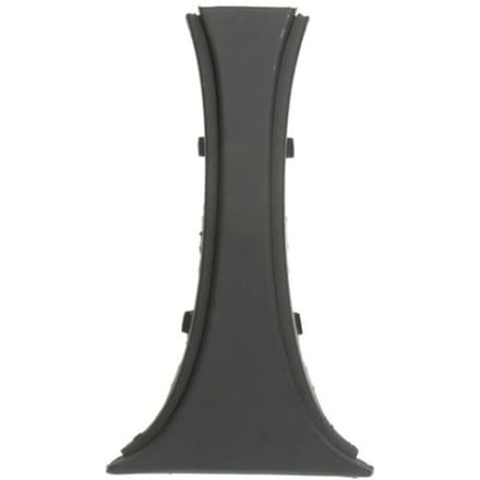Sierlijst/beschermstrip, radiatorrooster BLIC 6502-07-0076990P