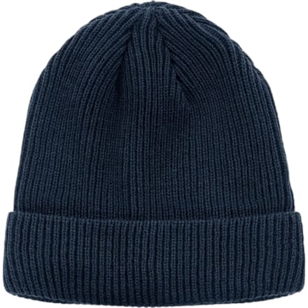 Fristads Beanie 9134 Am - Donker marineblauw - One size
