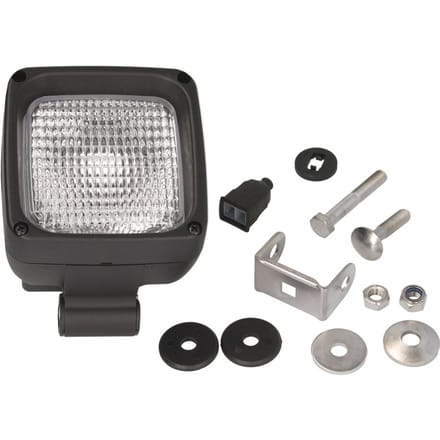 Werklicht WESEM LKR5.39900.02
