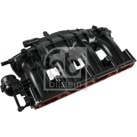 Febi Bilstein Frame, inlaatspruitstuk FEBI 177035