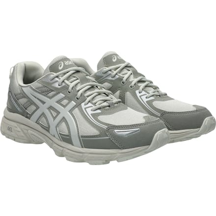 Asics Gel-Venture 6 Sneakers Senior