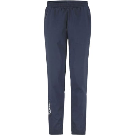 Craft Rush 2.0 Pantalon d'entraînement pour hommes