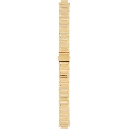 Bering Straps PT-A15630T-BTG1 Titanium band