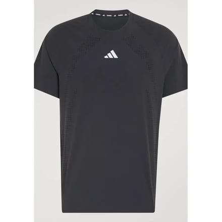 Maillot adidas Aspyre Adi365 Climacoool +