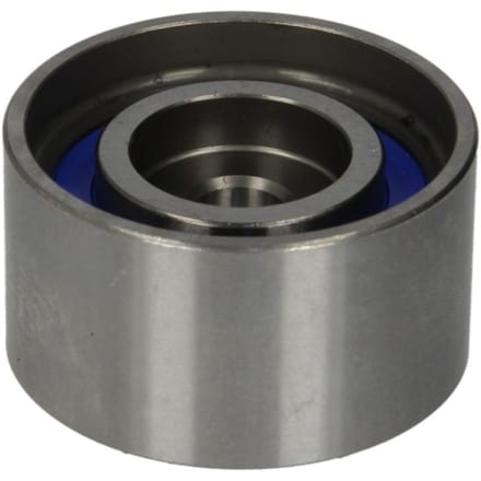 Geleiderol, distributieriem SNR GE355.44