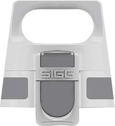Sigg Drinkdop Wmb One Top 77 X 67 Mm Grijs