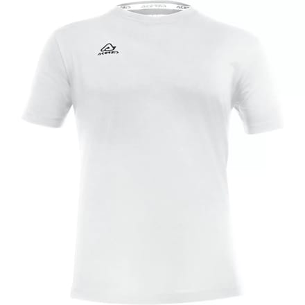 Kinder-T-shirt Acerbis Easy