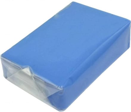 Auto Clay bar - Klei - Lak Gum - Schoonmaakbar - 100 Gram