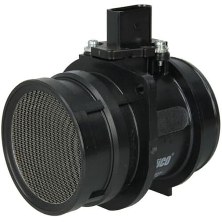 Luchtstroommeter Hüco HUCO 135077