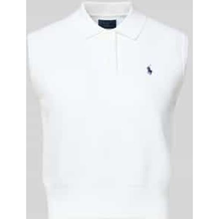 slim fit spencer van katoenmix