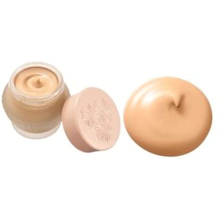 Paul & Joe - Fondant Cream Emulsion Foundation SPF 25 PA ++ 103 103