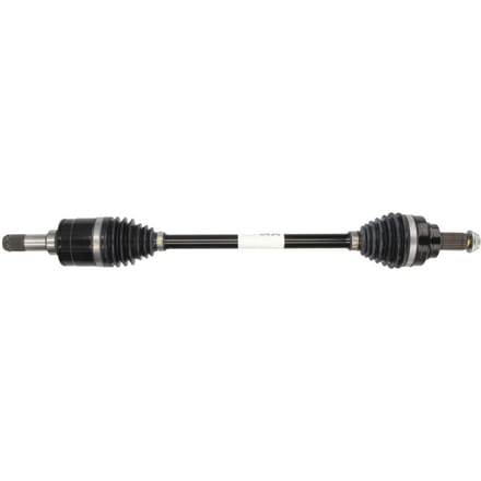 Aandrijfas SNR DK50.011 links
