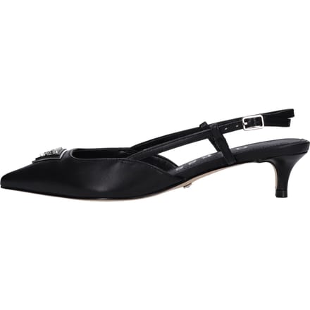 Pumps Guess JESSON FLPJES LEA05