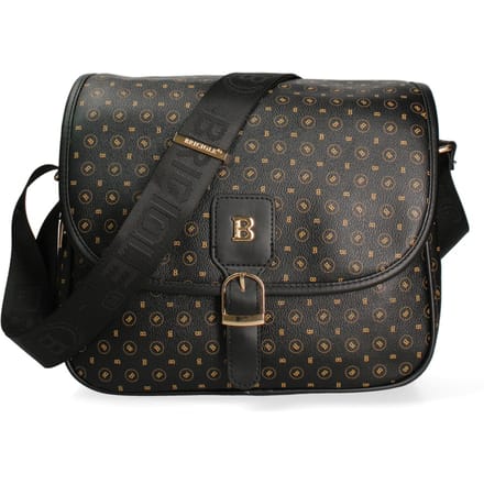Briciole Crossbody bag Women