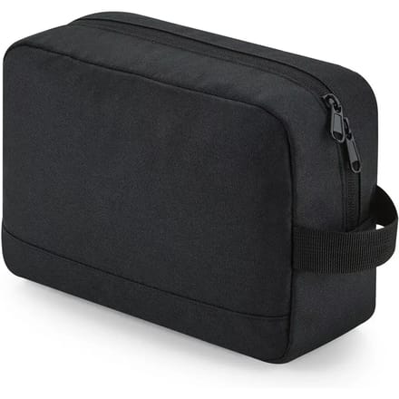 Toilettas Bag Base Recycled Essentials
