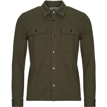 Selected  Onderhemd SLHJACKIE