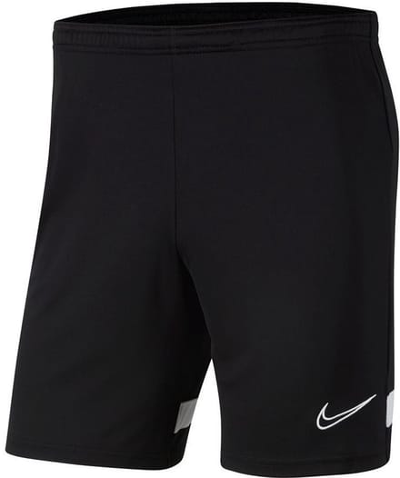 Nike Dri-FIT Academy 21 Sportbroek Mannen - Maat S