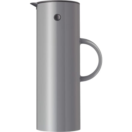 Stelton - EM77 Thermoskan 1 Liter - lei - 4 - 6 Wochen