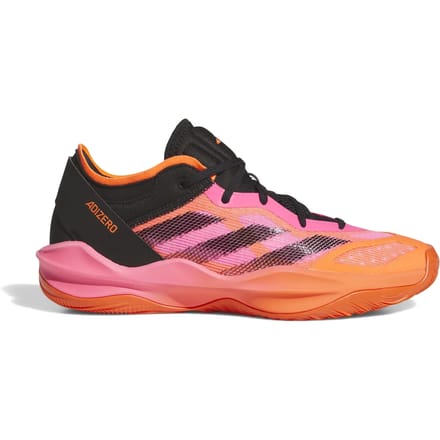 Basketbalschoenen adidas Adizero Select 2.0