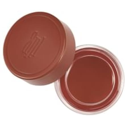 anillO - Glow Balm - 6 Colors Nude blur