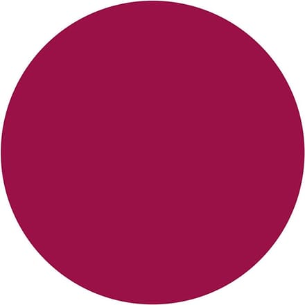 A-Color Glass, roze, 30 ml/ 1 fles