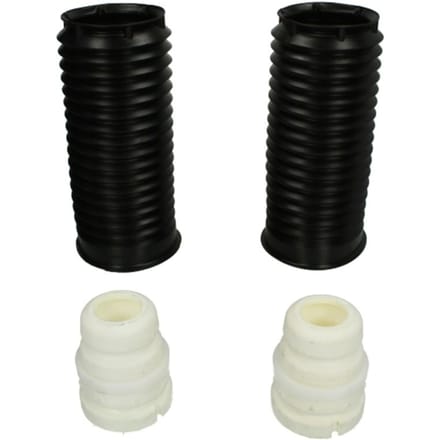 Stofkap, schokdemper SACHS 900 241