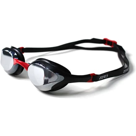 Zwembril Zone3 Volare Streamline Racing