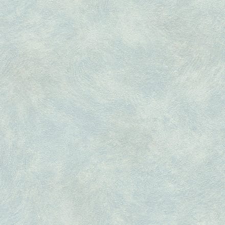 Beton look behang blauw wit Rasch 488408
