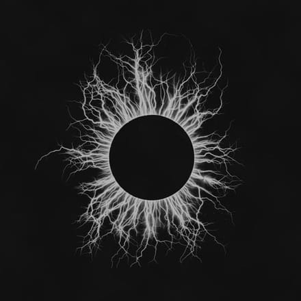 Over Gain Optimal Death - More Hearing (LP)