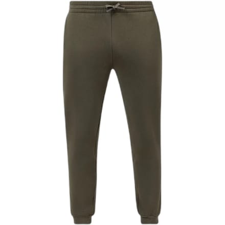 Rossignol Presset Broek Groen M Man