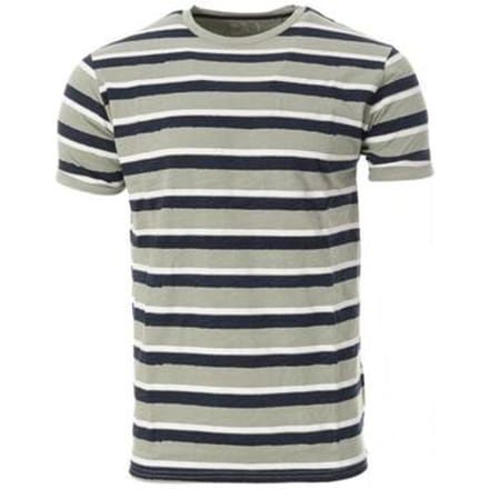 T-shirt Rms 26 91268
