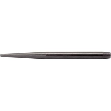 KS Tools Centreerdoorn, 9 mm 156.0348