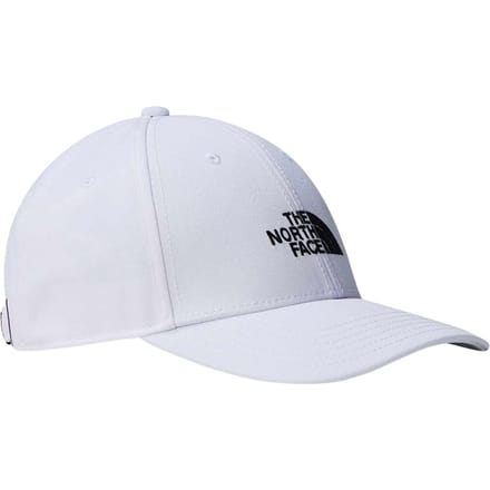 The North Face 66 Classic Pet Senior