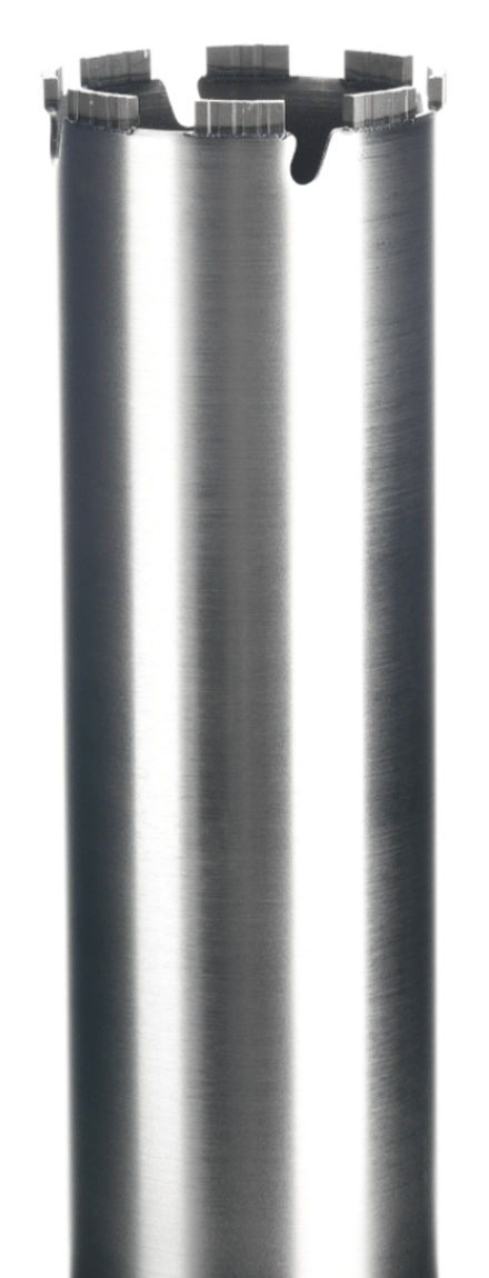 Husqvarna vari-drill d35 dry