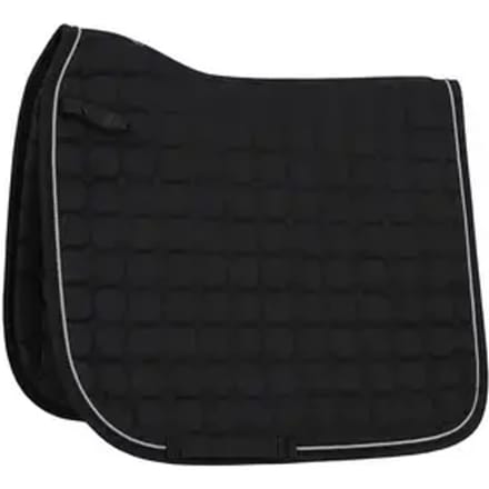 Zadeldek voor paarden QHP Firenze