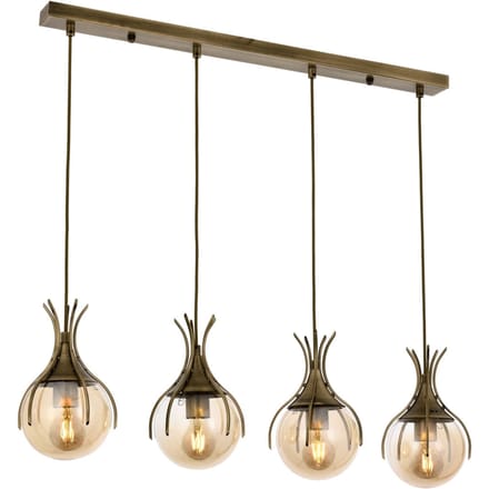 Hanglamp Dridan | Lumos