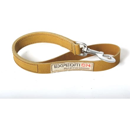 Hondenriem Martin Sellier Expedition