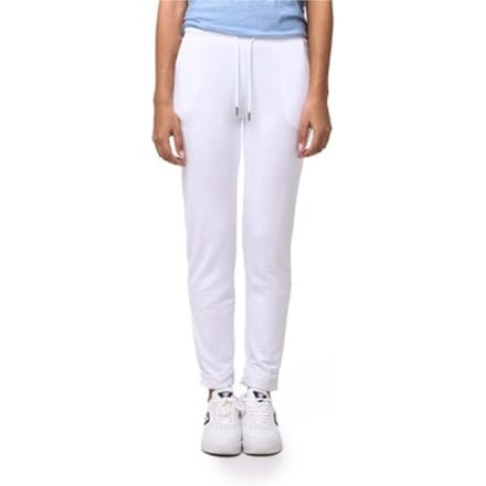 Trainingsbroek Leone 1947 Woman Sweatpants Lace