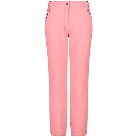 Dames skibroek CMP Stretch