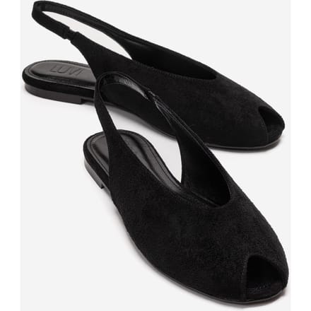 Serina Slingback Sandaal